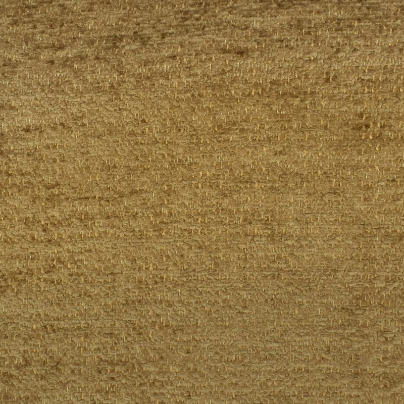 Shop S2285 Fawn Brown Texture Greenhouse Fabric