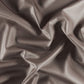 Sample BORDEAUX 50J8961 by JF Fabric