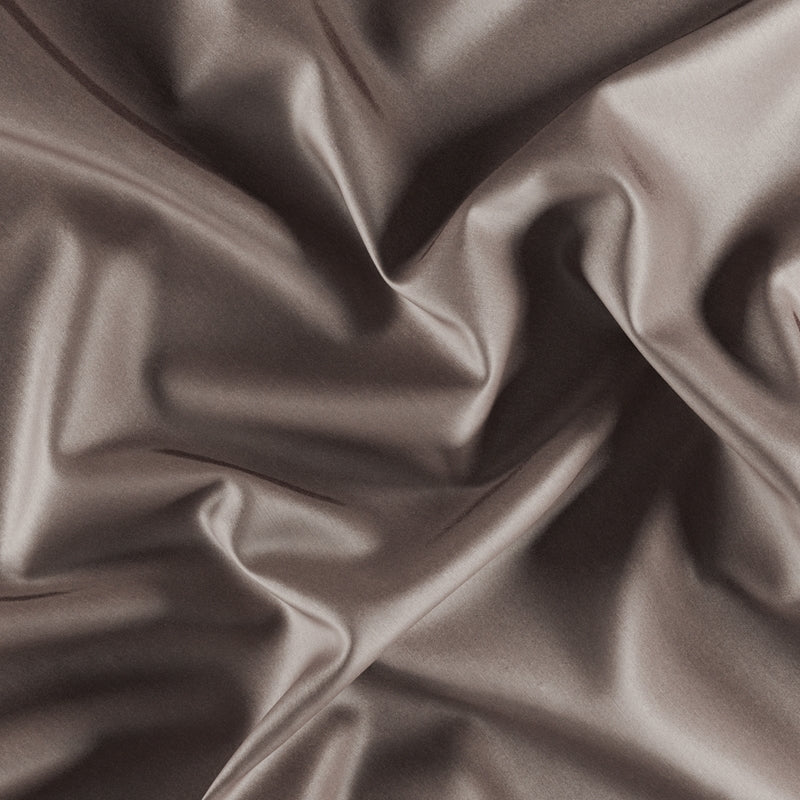 Sample BORDEAUX 50J8961 by JF Fabric