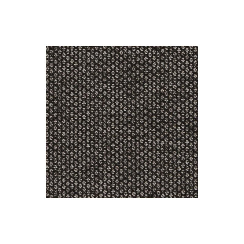 514732 | Dn16381 | 698-Black/Linen - Duralee Contract Fabric