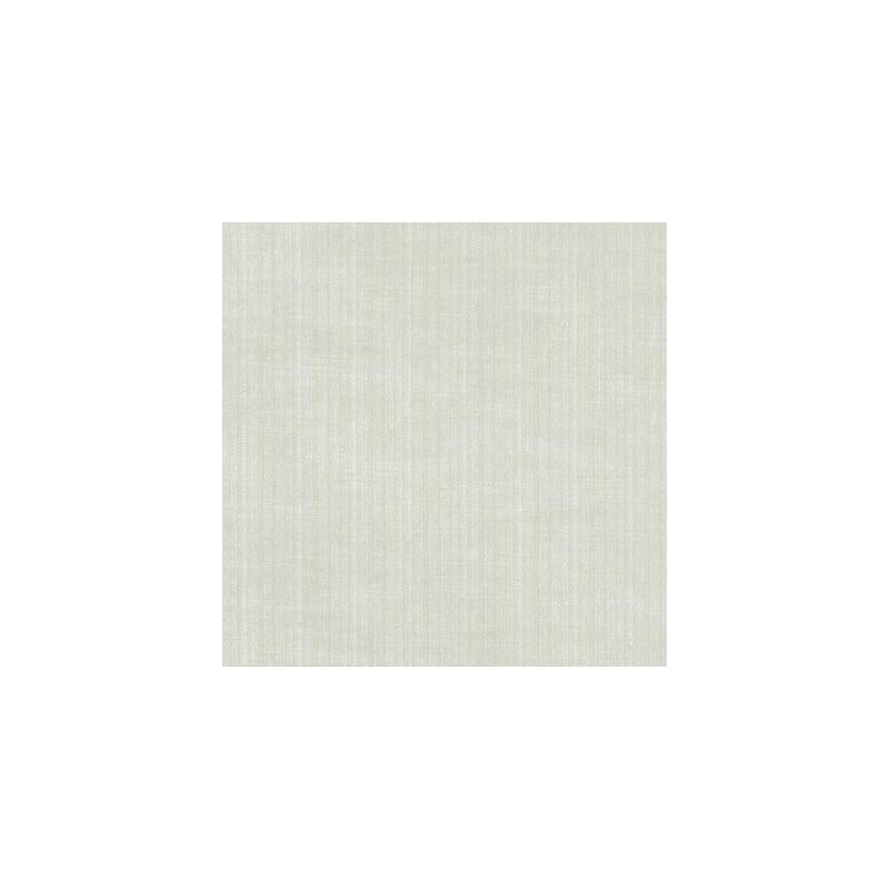 15723-564 | Bamboo - Duralee Fabric