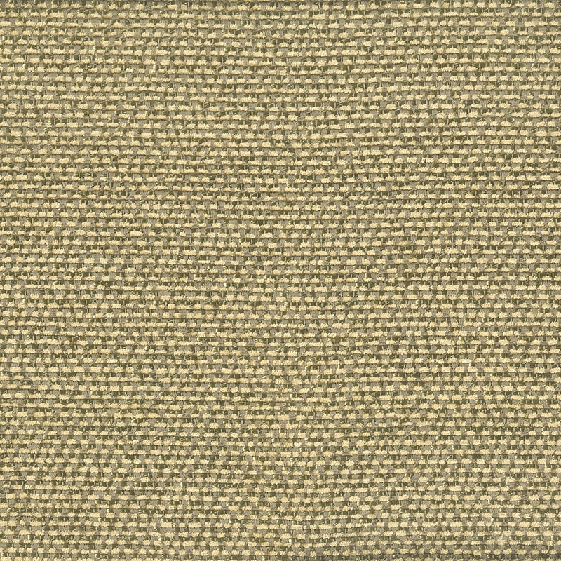 Sample POPJ-1 Twig by Stout Fabric
