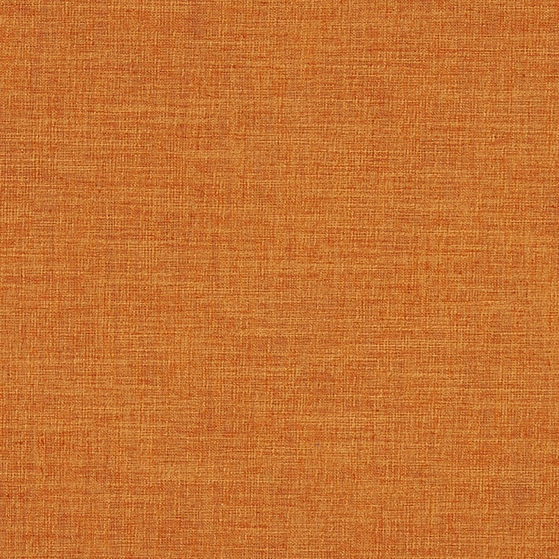 CHATHAM 26J7031 - JF Fabric