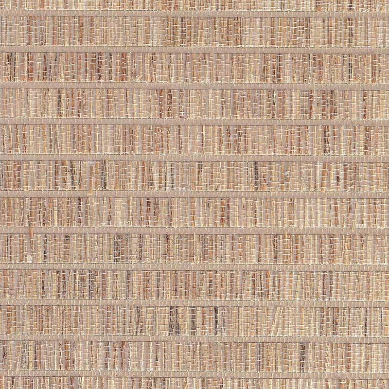 Purchase 1980 Totally Tatami Rice Straw Grasscloth by Phillip Jeffries Wallpaper