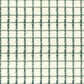Sample ORSI-3 Orsini 3 Lagoon by Stout Fabric