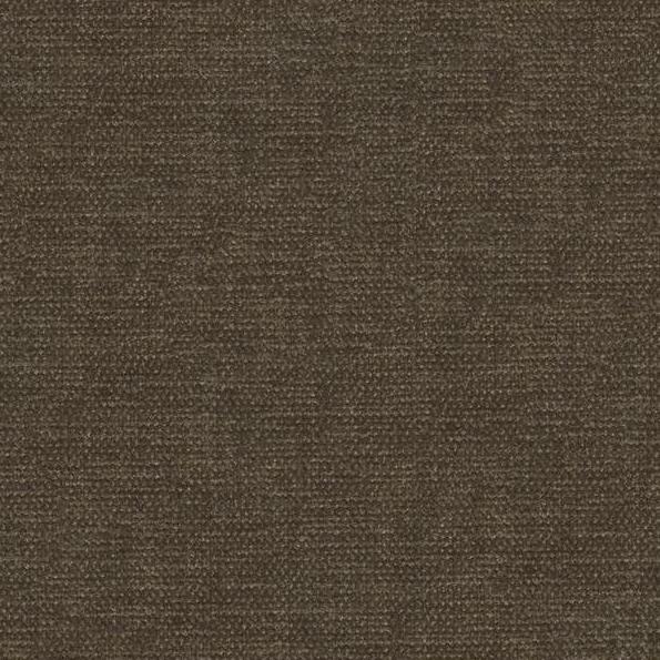 Select 34961.621.0  Solids/Plain Cloth Brown by Kravet Contract Fabric