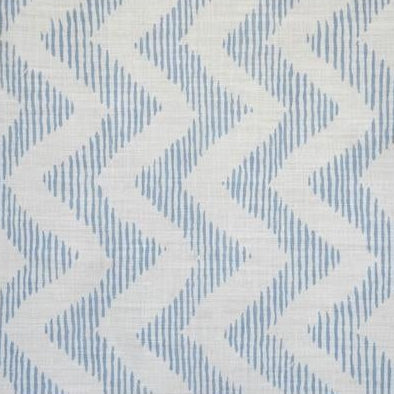 Buy BFC-3632.51 Blue/Oyster Multipurpose by Lee Jofa Fabric