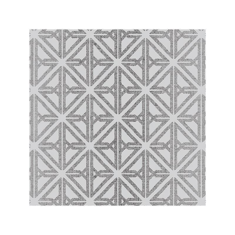 Sample TX34841 Textures Style II Norwall Wallpaper