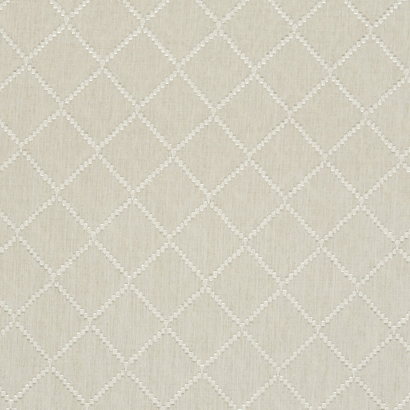 Sample MULAN 94J8231 by JF Fabric