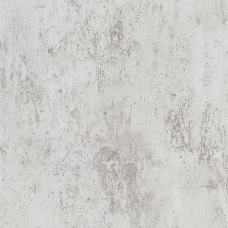Sample PDG716-03 Michaux, Thistle by Designer Guild Wallpaper
