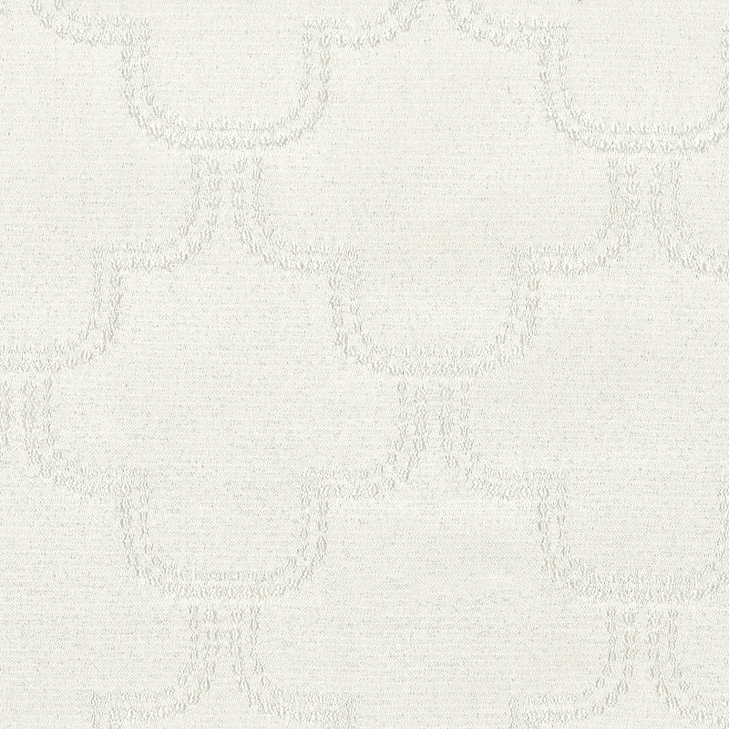 Sample ANDR-1 Grey by Stout Fabric