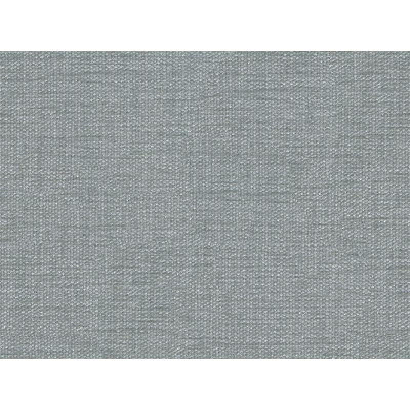 Sample 34959.1501.0 Light Blue Upholstery Solids Plain Cloth Fabric by Kravet Smart