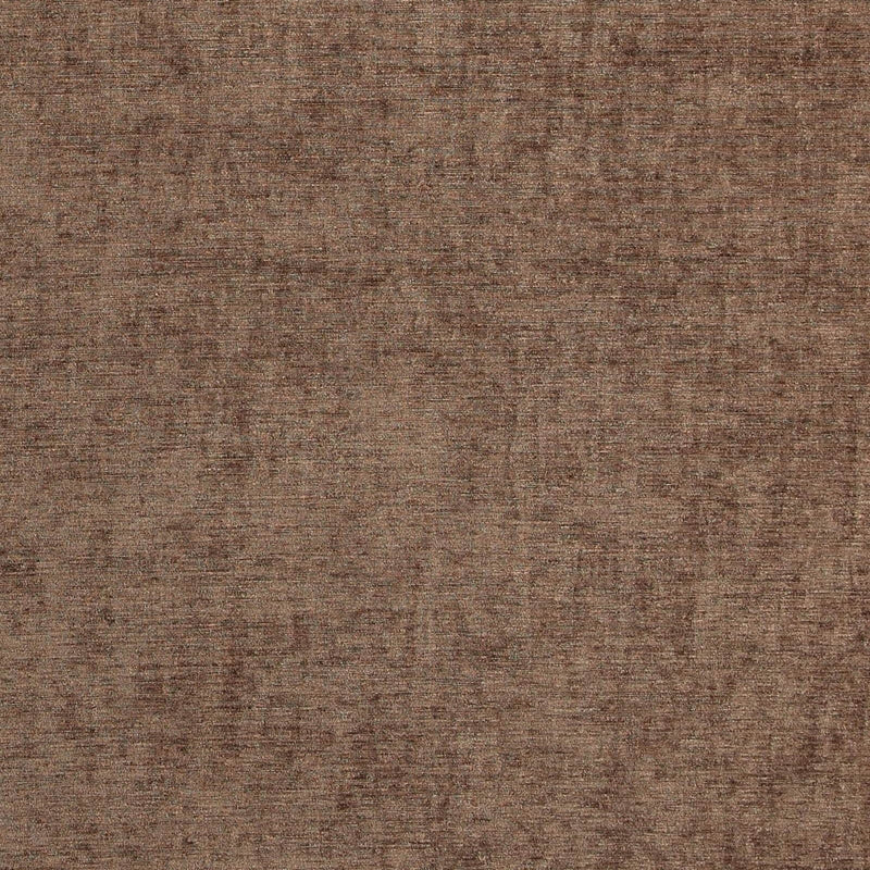 Sample WARRIOR 37J7081 by JF Fabric