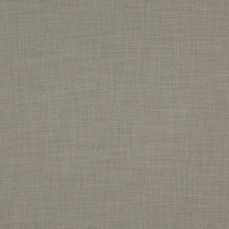 PLAYER 33J8311 - JF Fabric