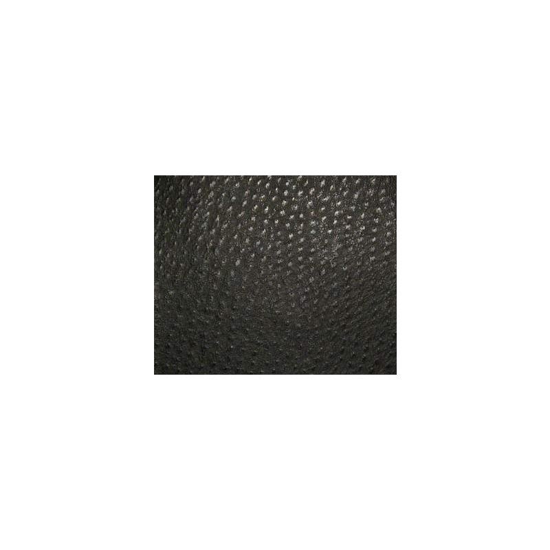 Sample PQ7003 Phoenix (contract Vinyl) Caviar by Maxwell