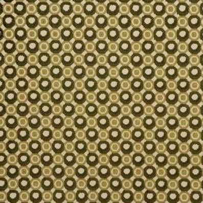 Buy PEARL.BEIGE/M.0 Pearl Beige Modern/Contemporary by Groundworks Fabric