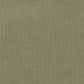 Sample GALA-18 Galahad Thyme by Stout