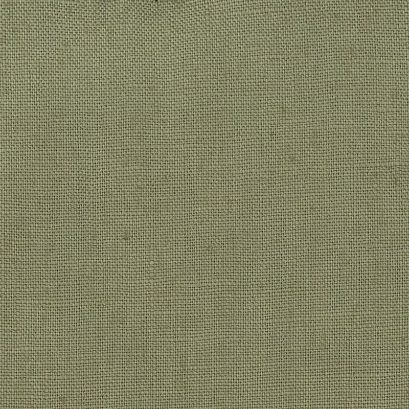 Sample GALA-18 Galahad Thyme by Stout