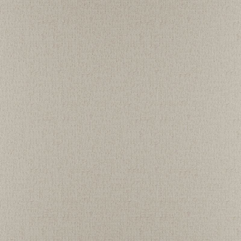 Sample PY1305 Phobos Muslin by Maxwell