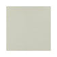 Sample SOLDIER, 92J7351 by JF Fabric