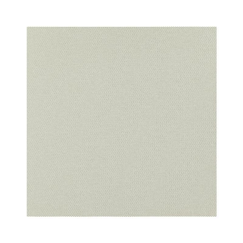 Sample SOLDIER, 92J7351 by JF Fabric