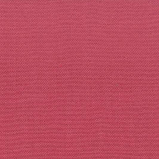 Looking Stan-35 Stanford 35 Blossom by Stout Fabric
