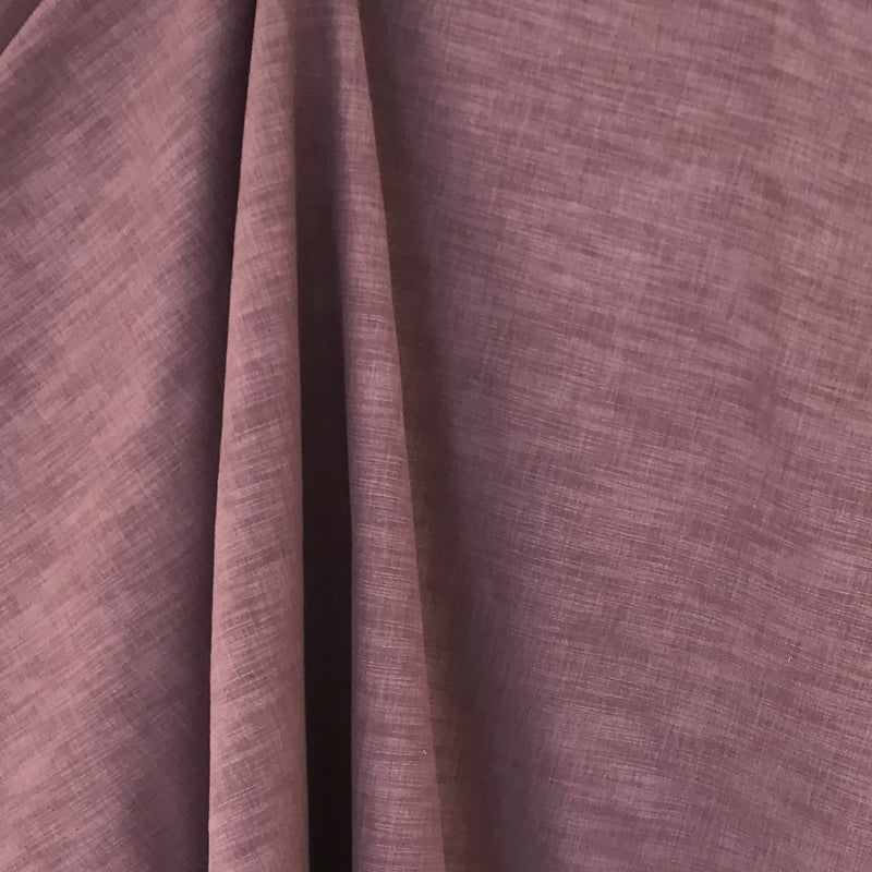 Sample SHANTUNG 56J8241 by JF Fabric