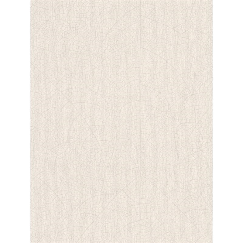Sample 799811 peach wallpaper Washington