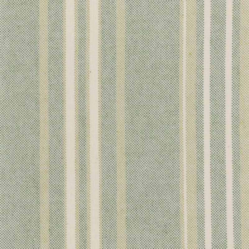Mali-5 Malibu 5 Spring By Stout Fabric