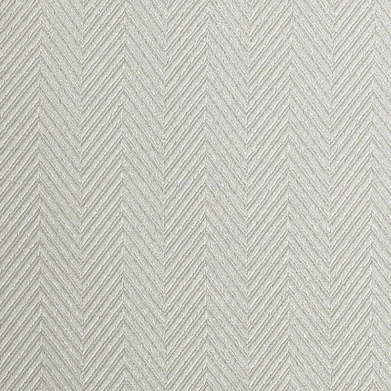 Ds61272-435 | Stone - Duralee Fabric