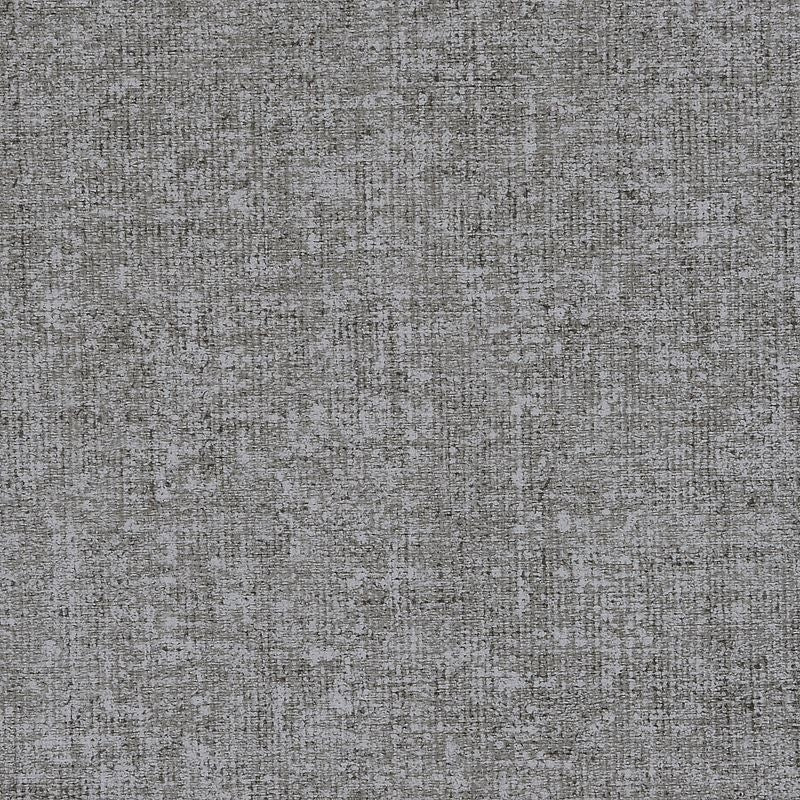 Purchase 7389 Vinyl Chambray Stone Wash Phillip Jeffries Wallpaper