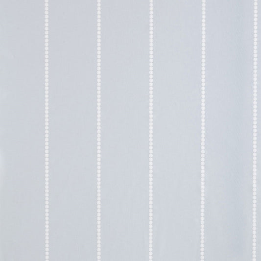 Shop 5004674 Gabrielle Stripe Porcelain Schumacher Wallpaper
