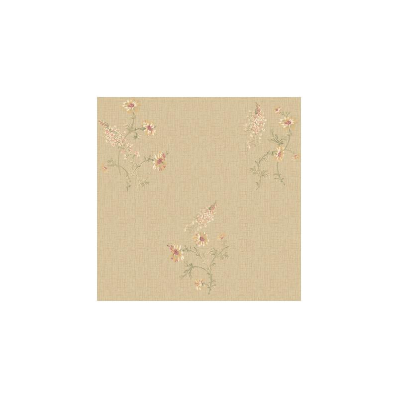 Sample JR5709 Sapphire Oasis
