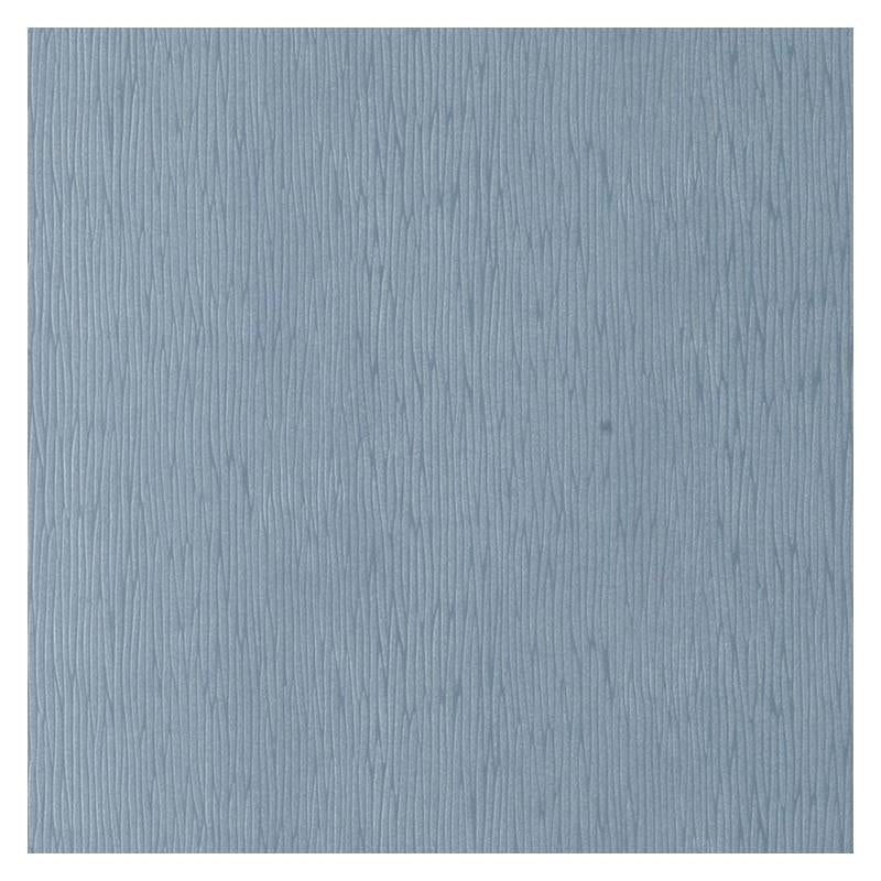 90946-157 | Chambray - Duralee Fabric