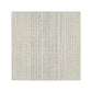Sample TX34801 Wall Finish Asami Texture Norwall