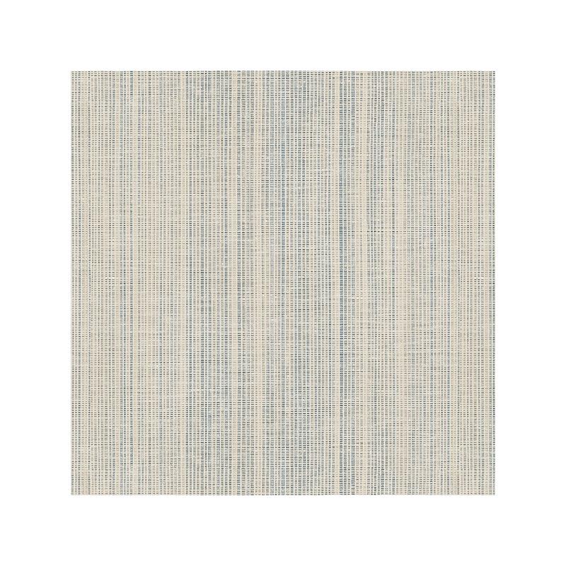 Sample TX34801 Wall Finish Asami Texture Norwall