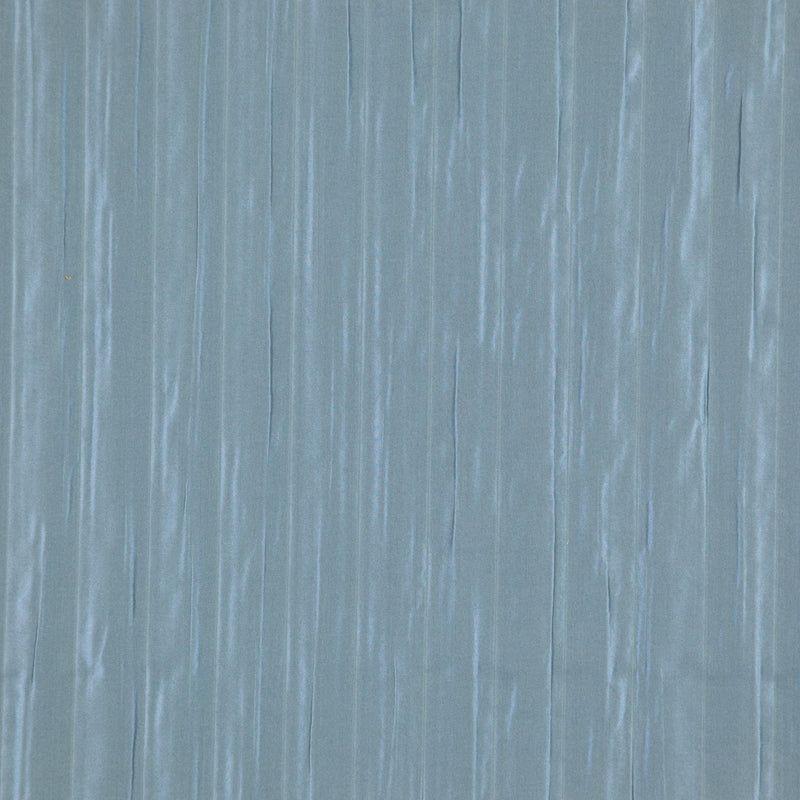 BRADDOCK 66J7551 - JF Fabric