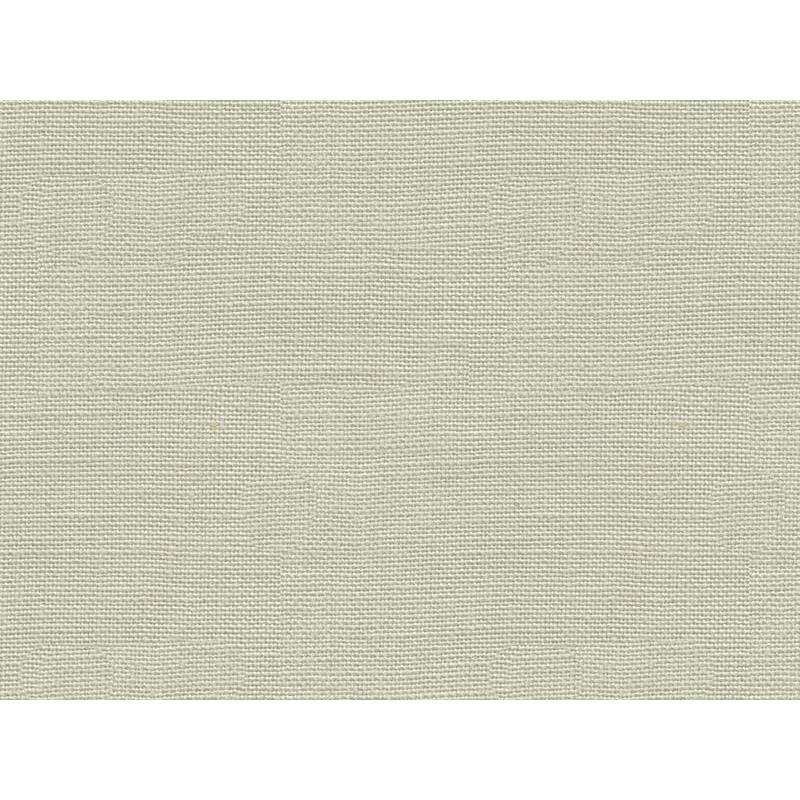 Find 32330.123.0 Madison Linen Green Solid by Kravet Fabric Fabric