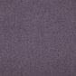 Sample HASTINGS 58J8301 by JF Fabric