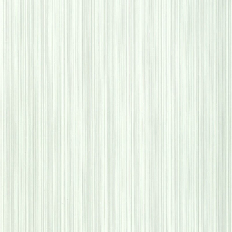 Looking for 5004226 Somerset Strie Aqua Schumacher Wallpaper