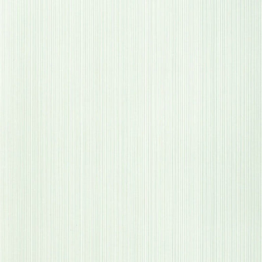 Looking for 5004226 Somerset Strie Aqua Schumacher Wallpaper