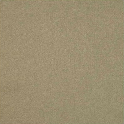 Buy 2006229.116 Quartz Upholstery by Lee Jofa Fabric