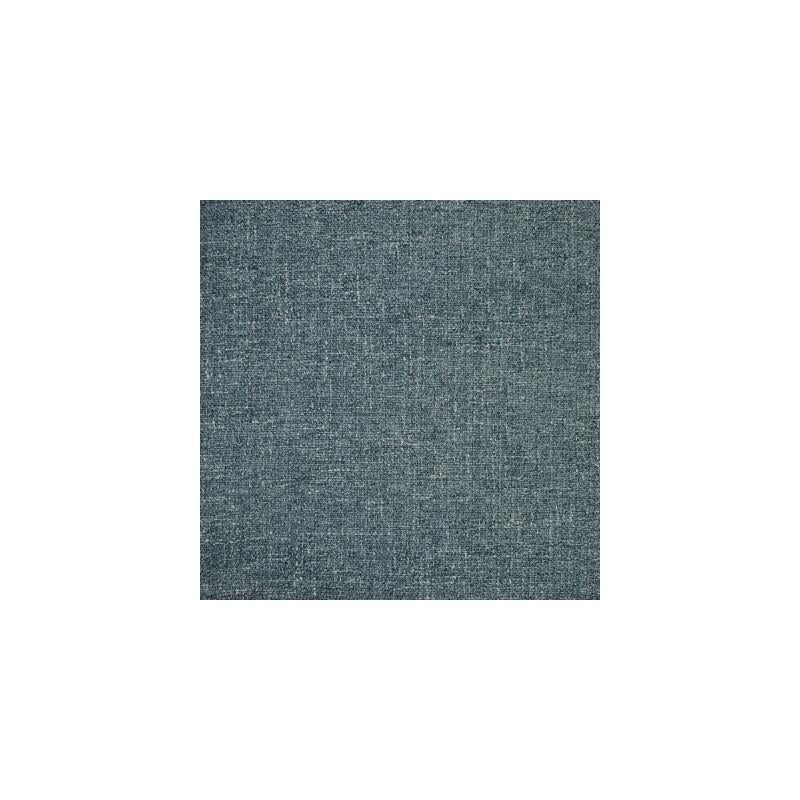 View F3437 Slate Blue Solid/Plain Greenhouse Fabric