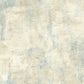 Sample RN71302 Jaipur 2 Faux Finish Wallquest