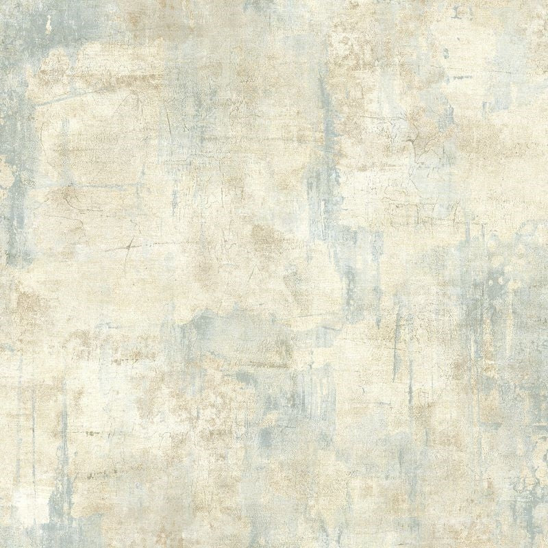 Sample RN71302 Jaipur 2 Faux Finish Wallquest