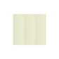 Sample EC50908 Eco Chic II, Yellows, Stripes by Seabrook Wallpaper