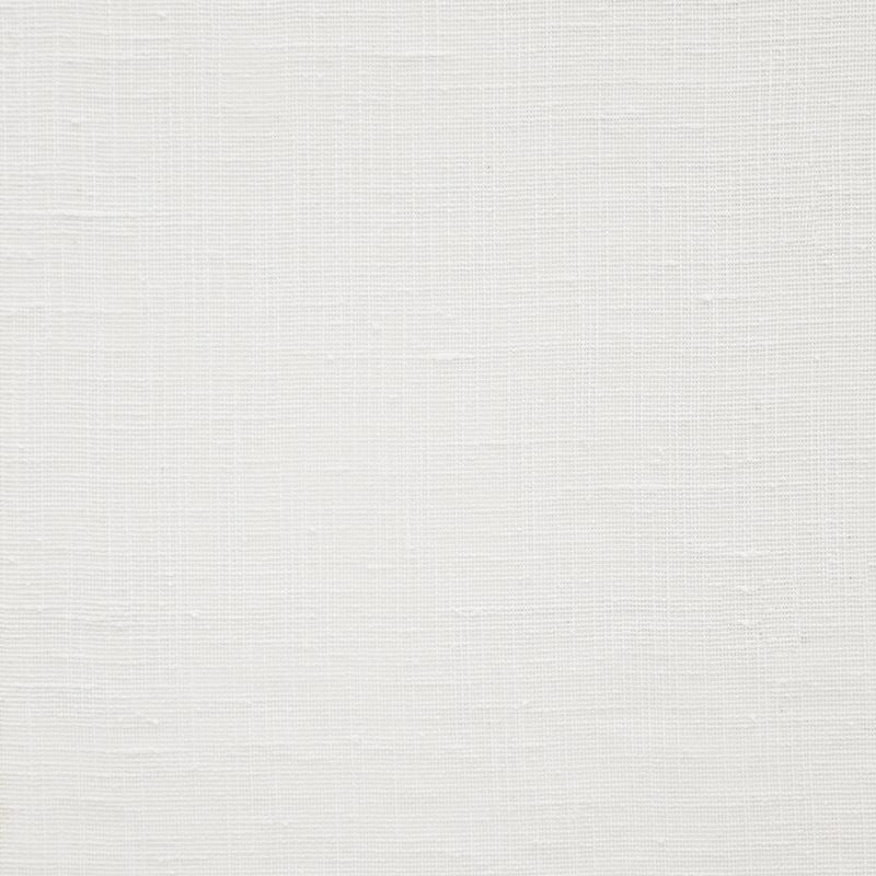 Sample HI1146 Hope Arctic by Maxwell