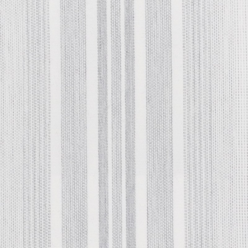 Samm-1 Sammy 1 Dove By Stout Fabric