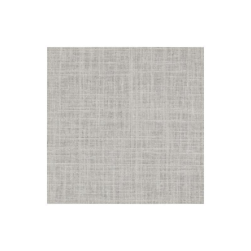 381128 | Dd61682 | 248-Silver - Duralee Fabric
