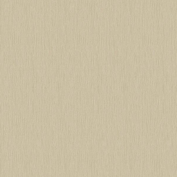 Purchase 2812-IH20118 Surfaces Yellows Texture Pattern Wallpaper by Advantage
